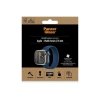PanzerGlass Full Body Apple Watch 7/845mm transparent AB 3659